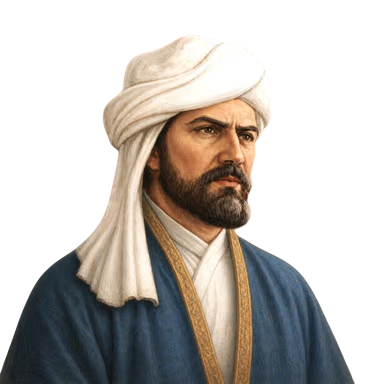 اوحدی